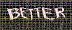 If your CAPTCHA image does not appear within five seconds, refresh the page.